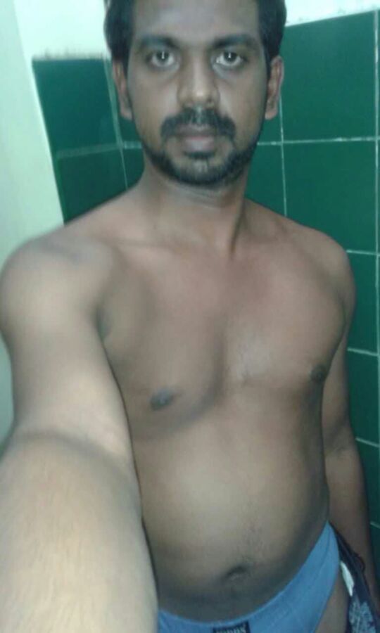 sri lanka Bick black cook sri lanka Bick black cook