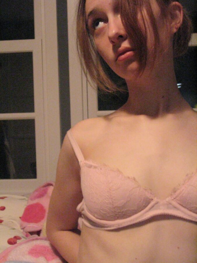 Free porn pics of this is what your daughter do in her room 19 of 33 pics
