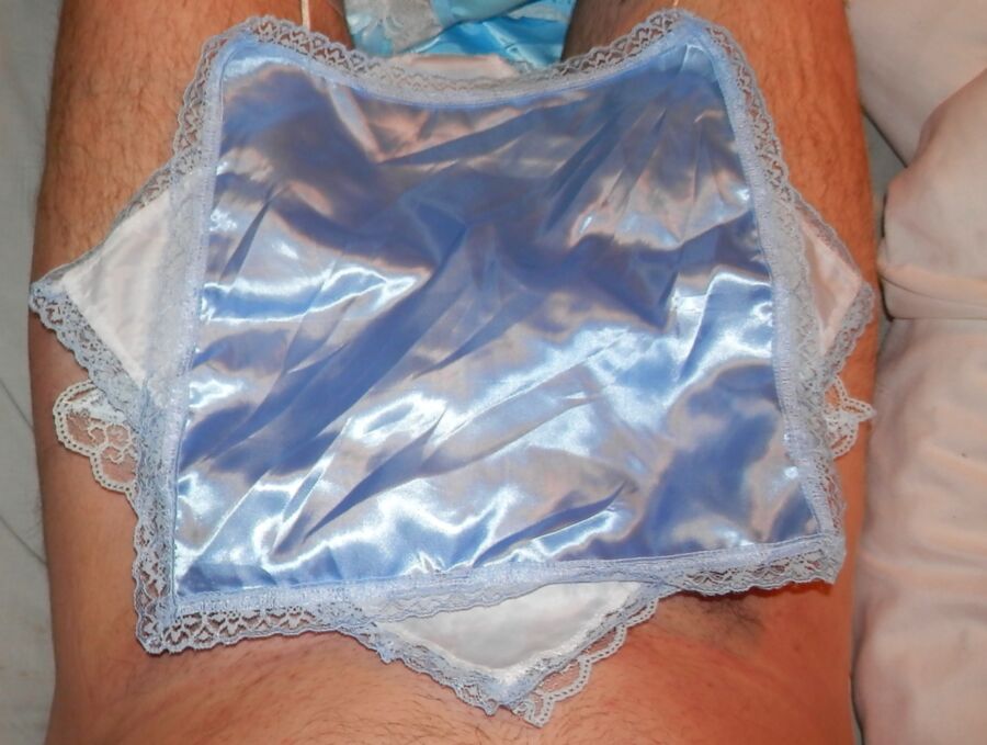 nude black jr girls fetish for hankies