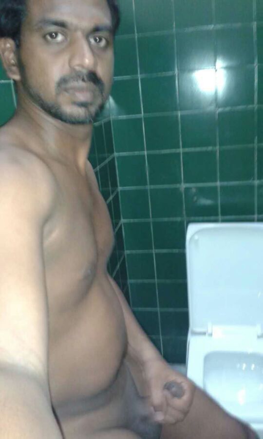 Www srilankan sex teen nt thank Amazingly! Really Www srilankan sex teen nt