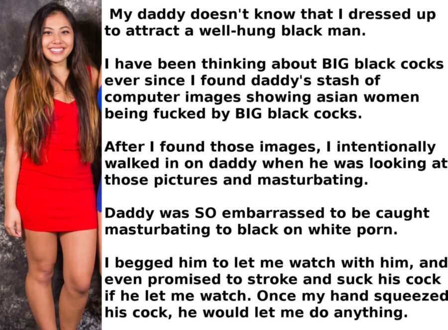 Free porn pics of TEEN THOUGHTS ON BLACK COCKS 8 of 8 pics