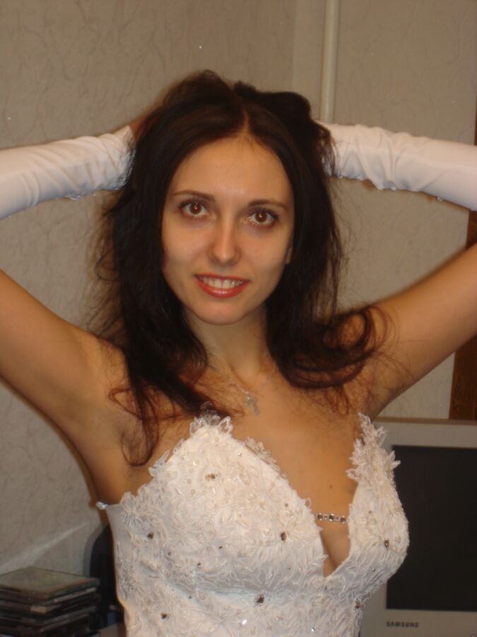 Russian Bride Skip Navigation 74