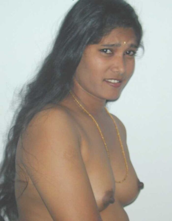 Free porn pics of Deepika 6 of 13 pics
