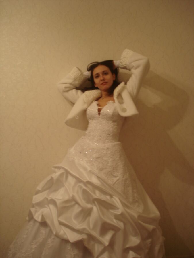 Your Russian Bride Thousands Of photo: Your Russian Bride Thousands Of