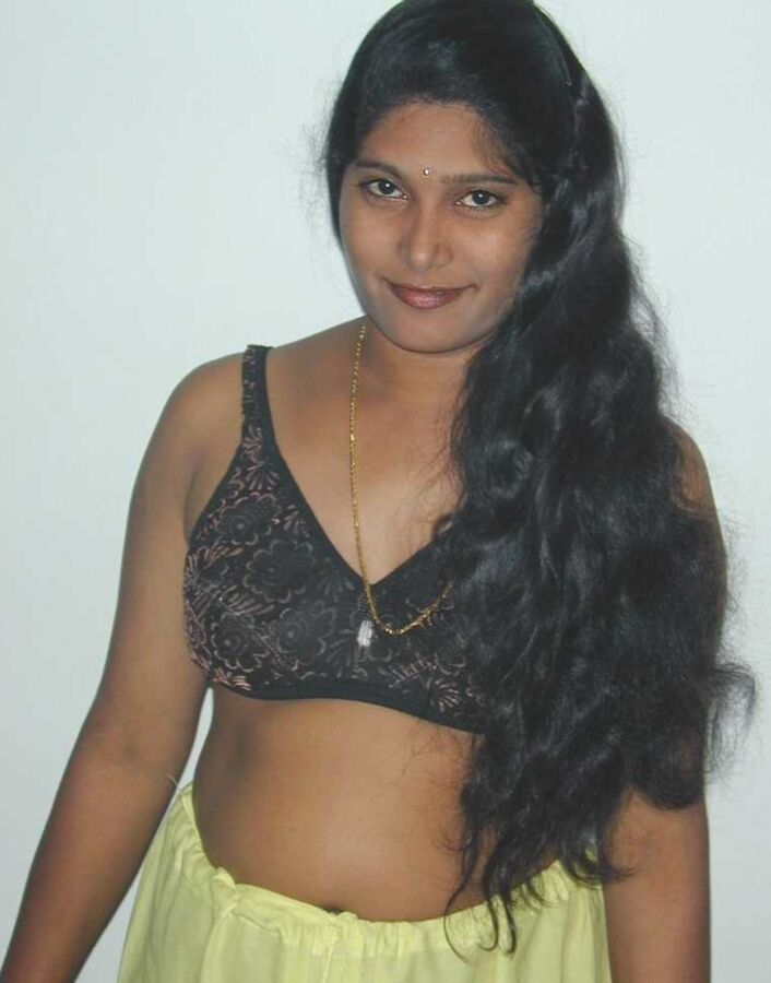 Free porn pics of Deepika 4 of 13 pics