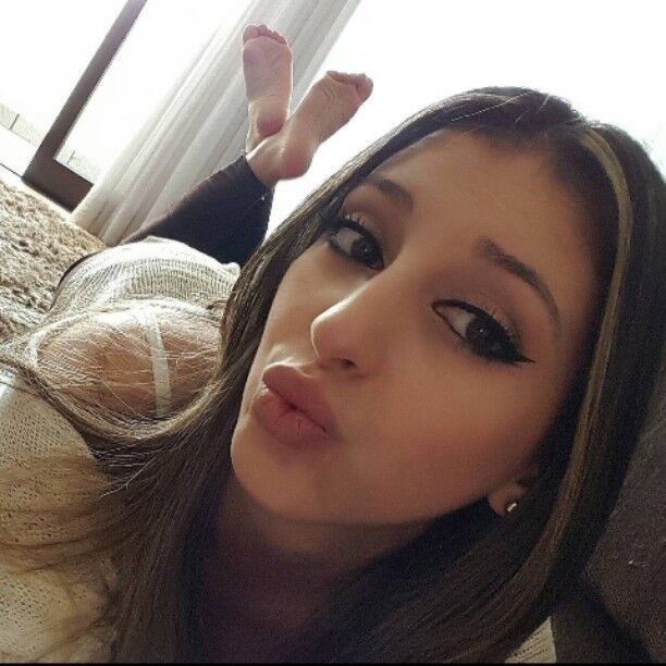 instagram Arab sex instagram Arab sex