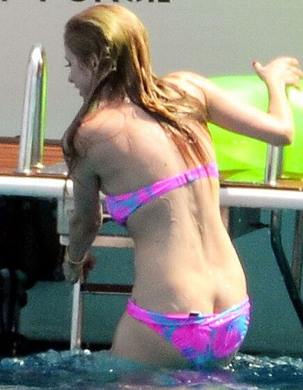 amateur teen girls ride big dick nude photos of bravoteen babes