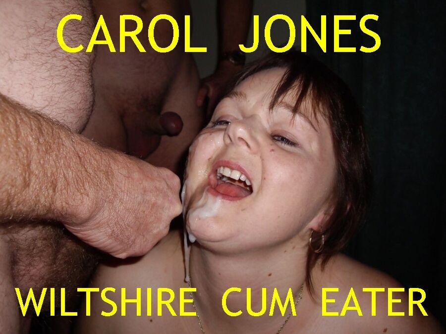 Free online fisting stories Forced multple orgasm
