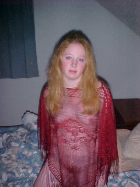 home porn jpg hot horny naughty slut housewife kim nudes