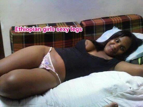 Free porn pics of Ethiopian Girls Sexy Legs 1 of 93 pics
