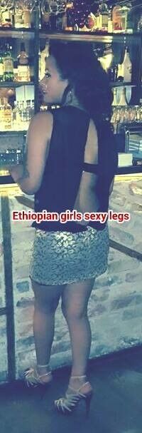 Free porn pics of Ethiopian Girls Sexy Legs 9 of 93 pics