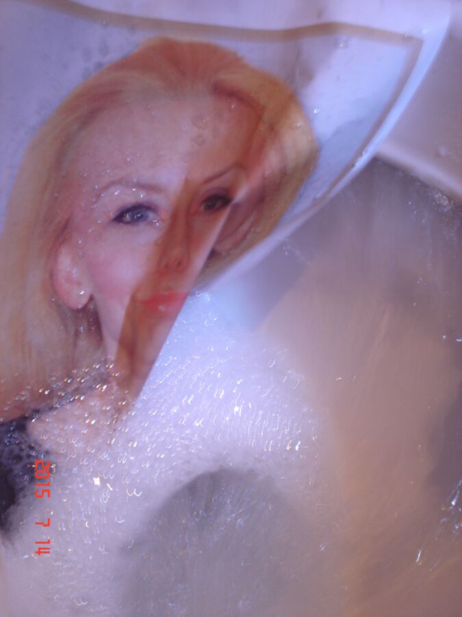 Remarkable, Sweet granny piss consider, that Share your Sweet granny piss