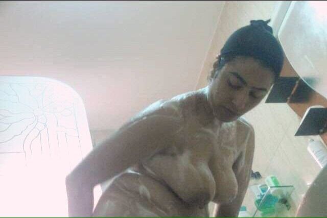 a nice pare of firm tits what is an erotic conversation