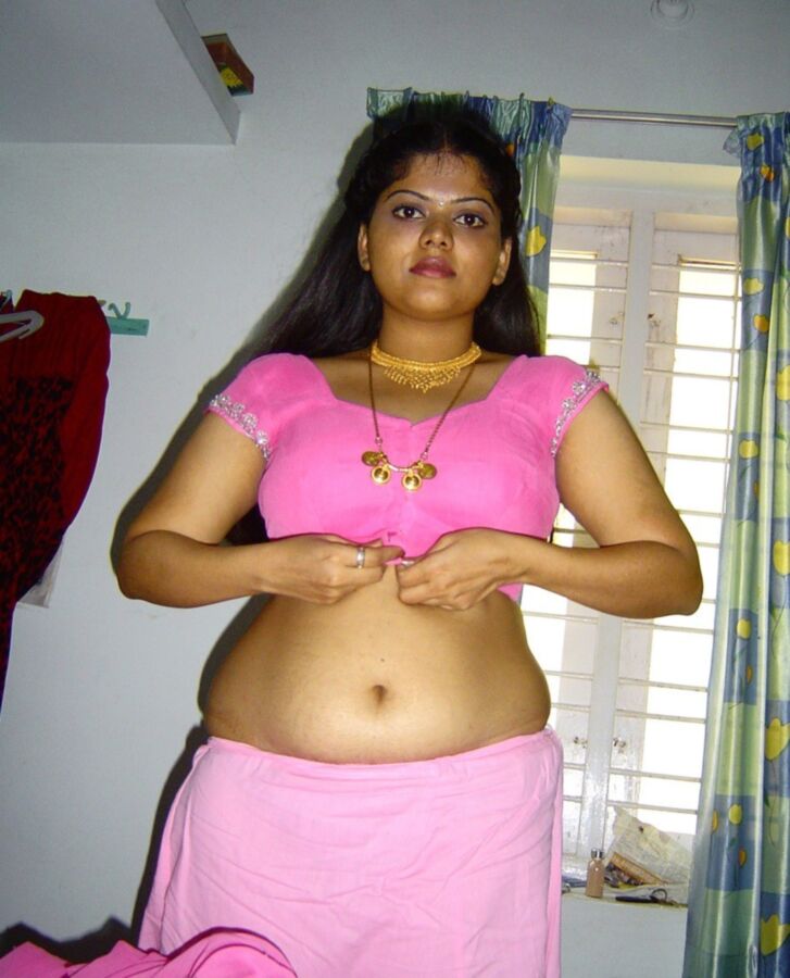 Free porn pics of Horny Indian Neha 2 of 14 pics