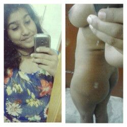 Free porn pics of desi schoolgirl sunanda leaked images 2 of 10 pics