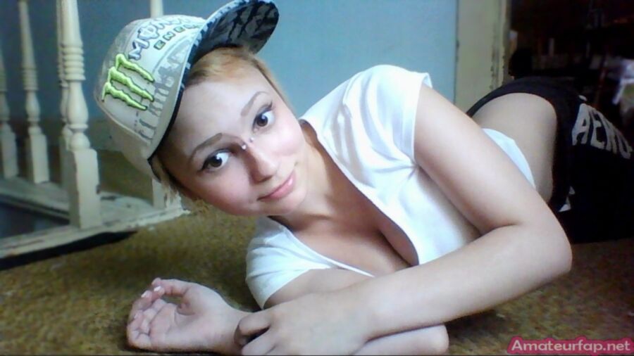 lactating sex video all adult must know english words