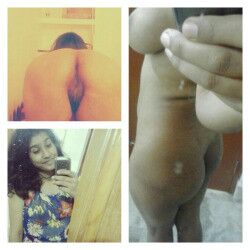 Free porn pics of desi schoolgirl sunanda leaked images 8 of 10 pics