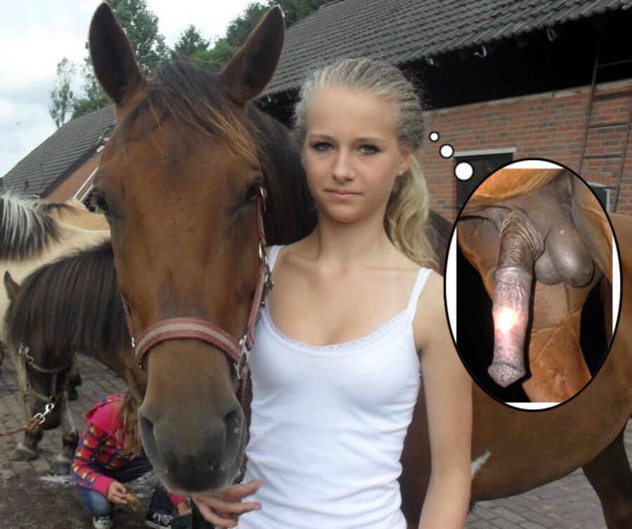 sex vulva nago nn porn slike