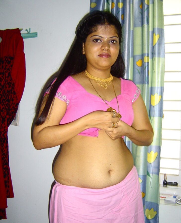 Free porn pics of Horny Indian Neha 3 of 14 pics