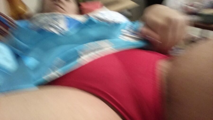 succubus male masturbation free line strip tease