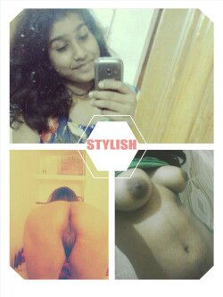 Free porn pics of desi schoolgirl sunanda leaked images 7 of 10 pics