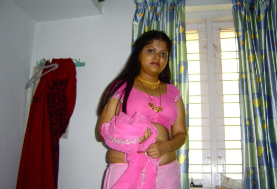 Free porn pics of Horny Indian Neha 1 of 14 pics