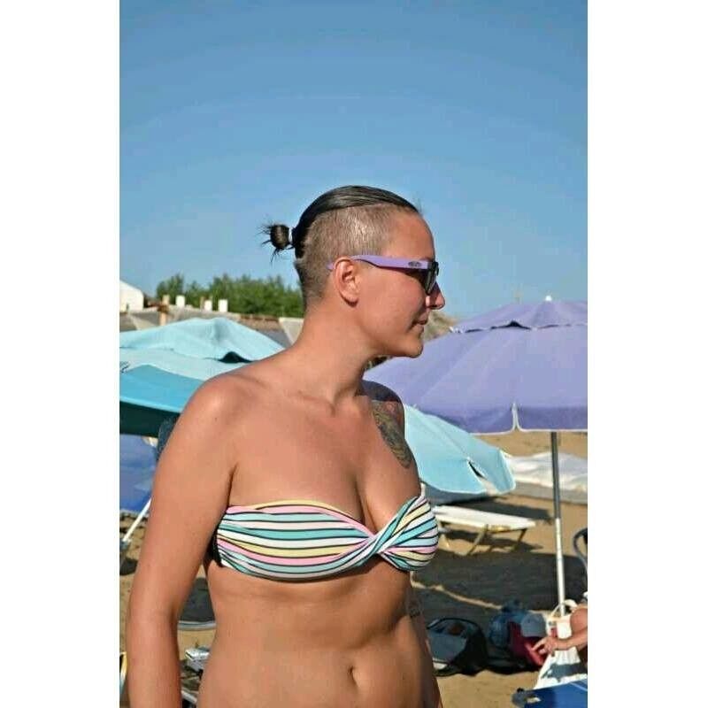 christina big boob slap cheese girl one breast under supply