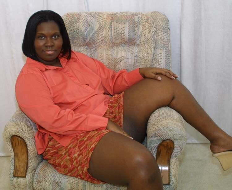 Free porn pics of A Beautifull Black Woman 3 of 46 pics
