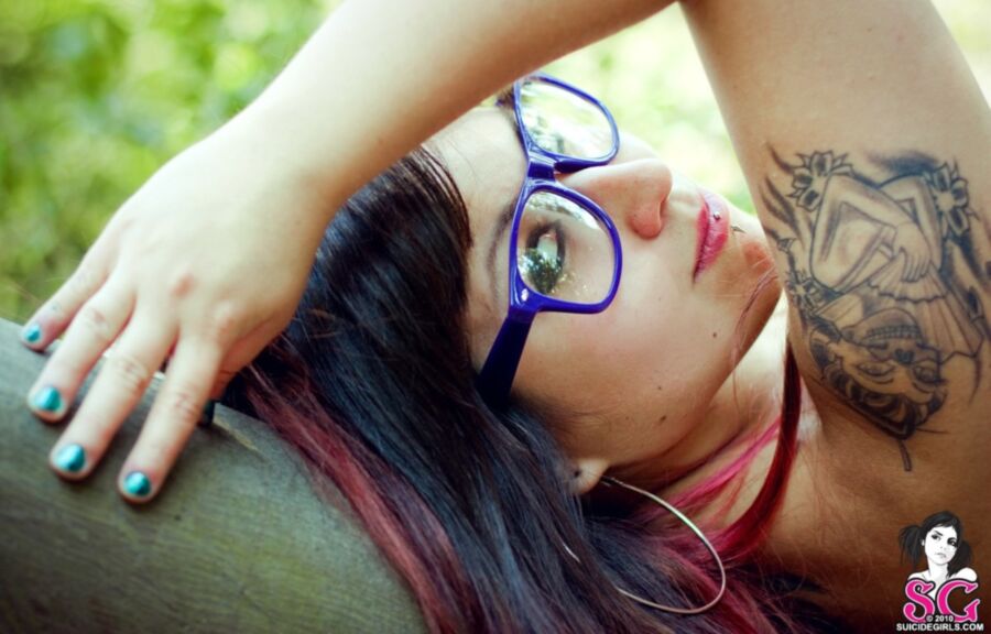best porn starfuck image best free apple dating app