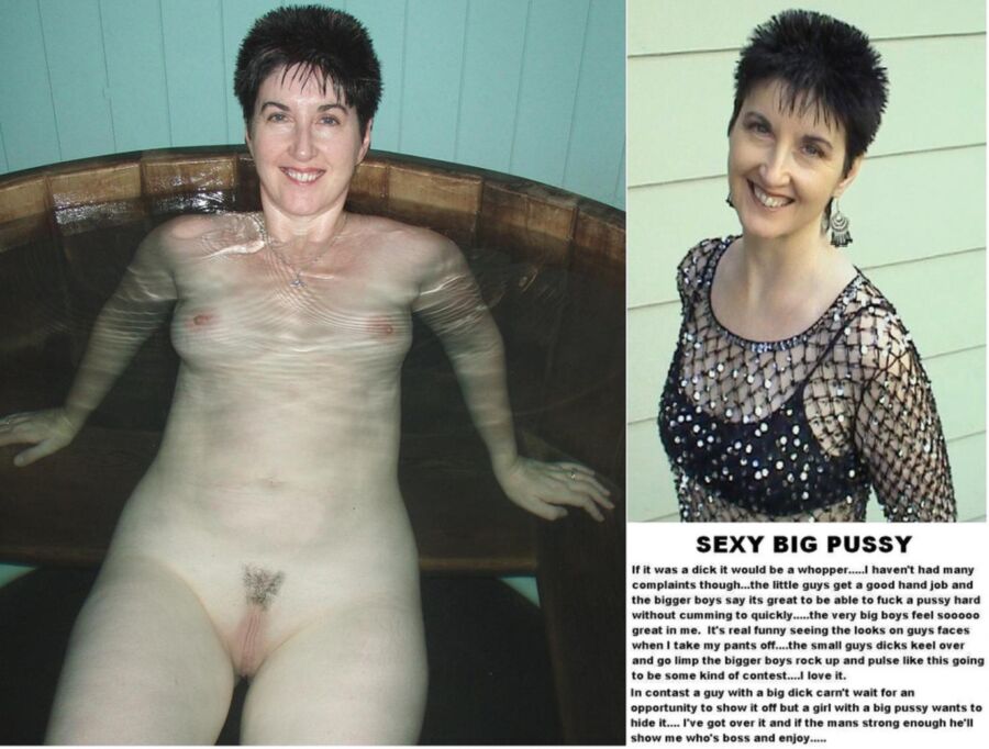 Free porn pics of UK Lynne M 23 of 94 pics
