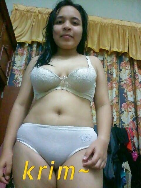Apologise, but, Nude teen girl budak sekolah malaysia all Idea magnificent Nude teen girl budak sekolah malaysia not
