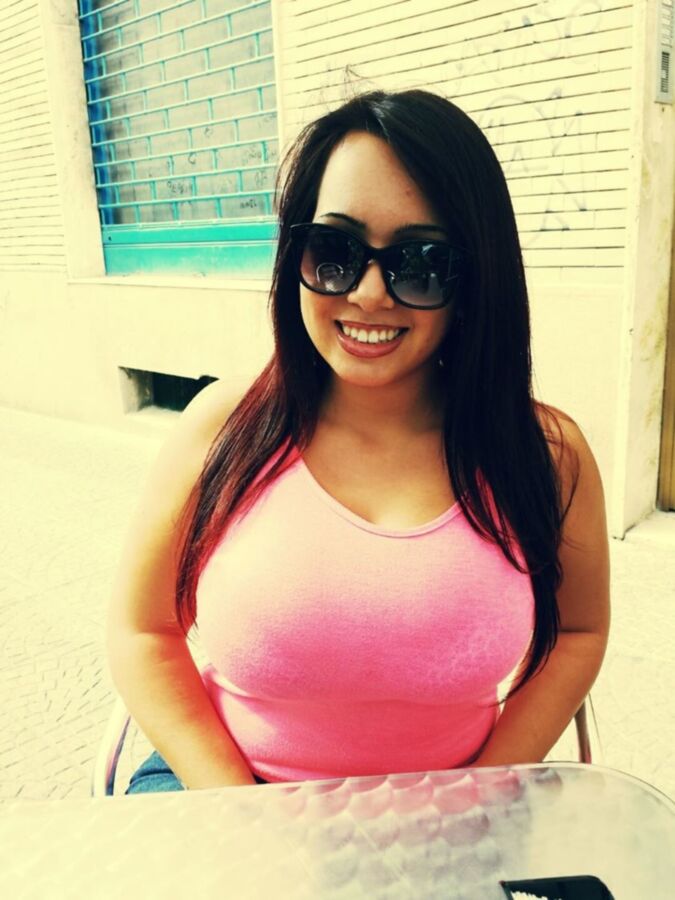 ji hyo song porn interracial forced to fuck black