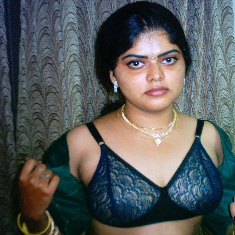 Free porn pics of Amateur Indian Housewife 8 of 12 pics