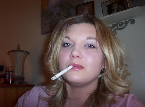 Free porn pics of Smoking Faces For Tribute & Comment  6 of 6 pics