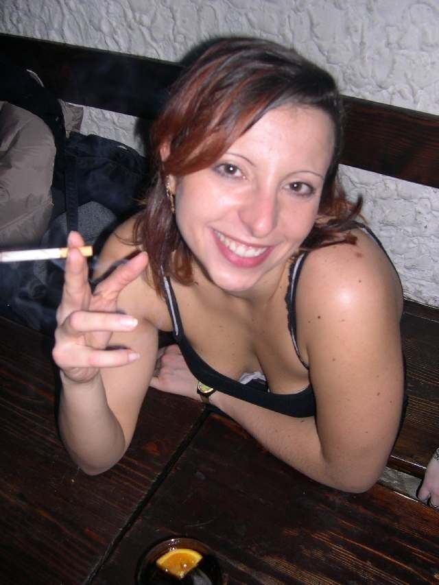 Free porn pics of Smoking Faces For Tribute & Comment  5 of 6 pics