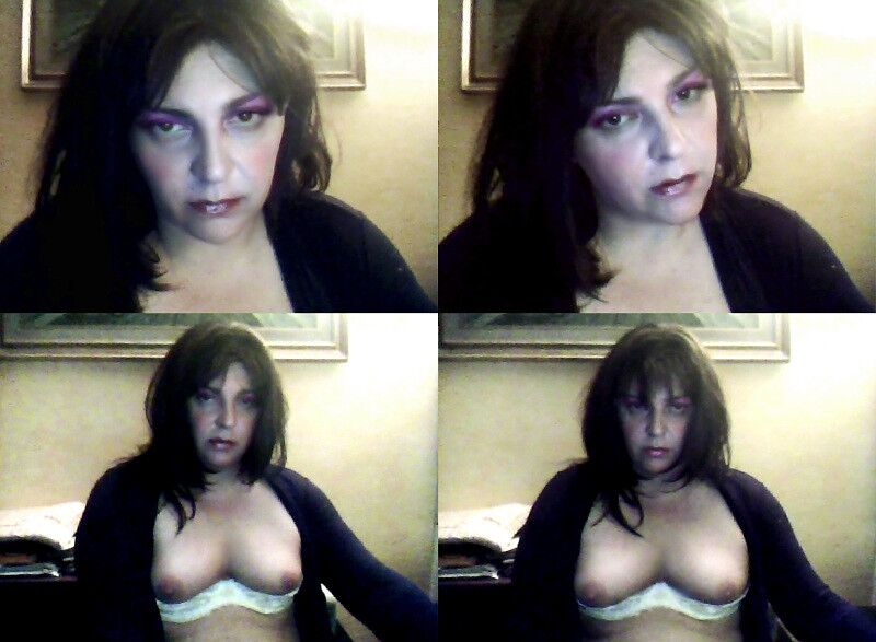 Free porn pics of webcam 2 of 6 pics