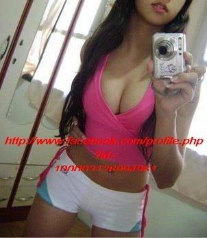Free porn pics of Stunning latina NN with amazing tits 14 of 16 pics
