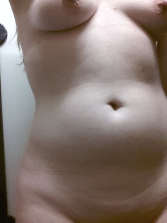 Perfect asian milf Lesbian looking for gay co-parent