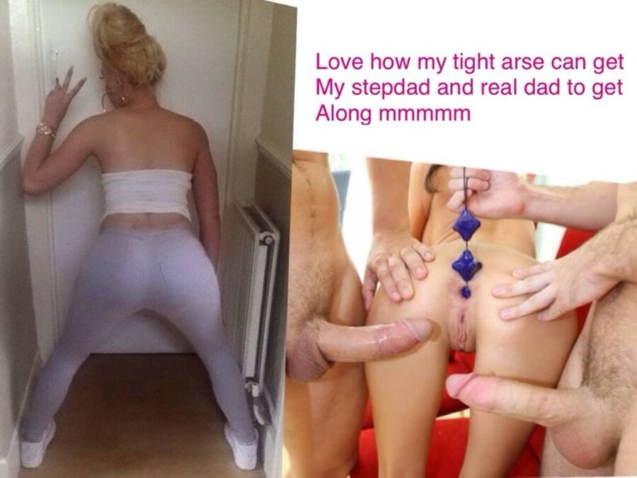 Free porn pics of Chav home wrecking sluts! 2 of 4 pics