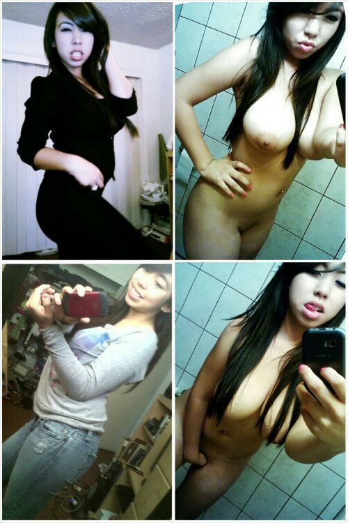 Free porn pics of Nice girls  4 of 8 pics