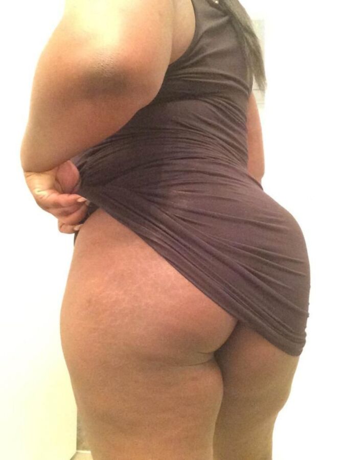 Free porn pics of Fat Black Ass Spreader 22 of 78 pics