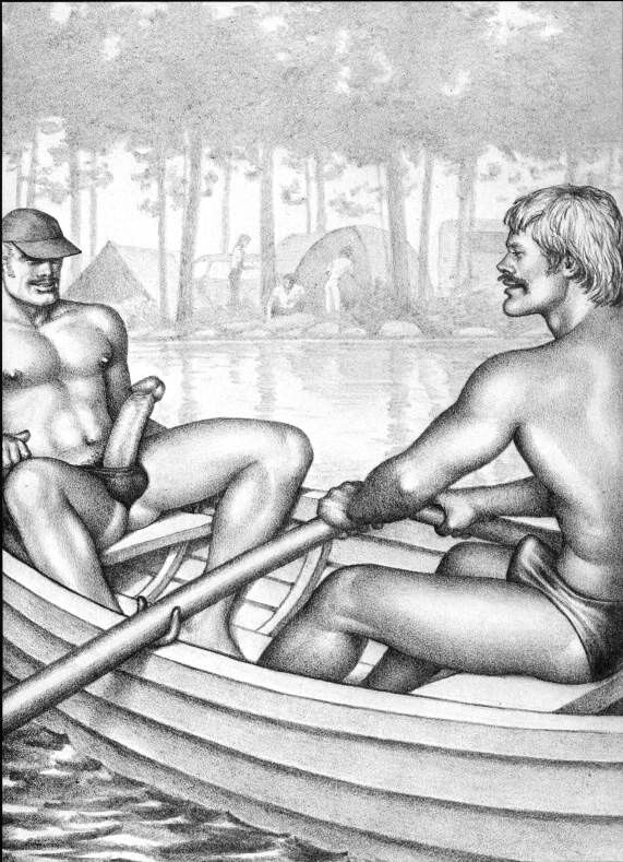 RUNKKAUS VINKKEJÄ YOUNG SHEMALE HOMOSEKSUAALISEEN Kalu homo sex escort praha