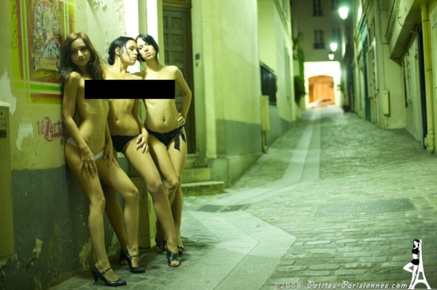 Free porn pics of Censored girls 9 of 63 pics