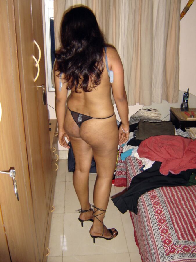 Free porn pics of Mature Horny Woman 16 of 19 pics