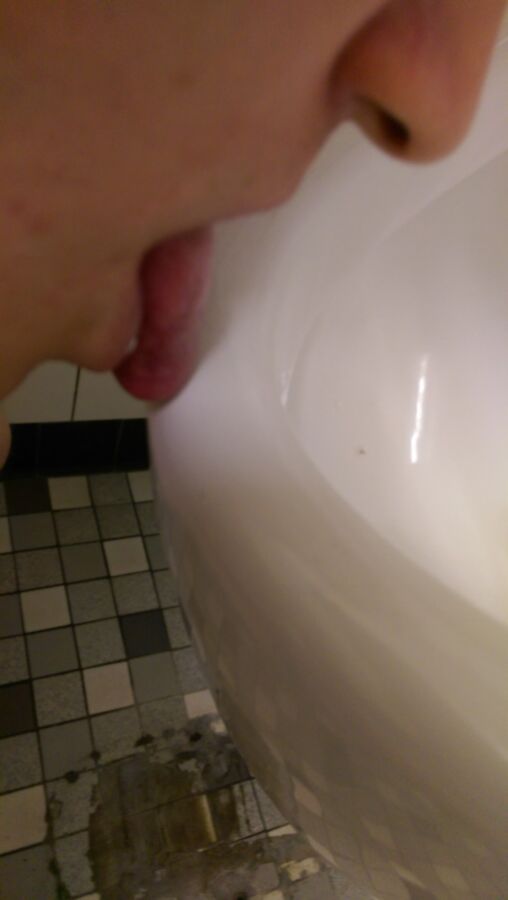 guy girl hot sex arabic man and black woman sex prono