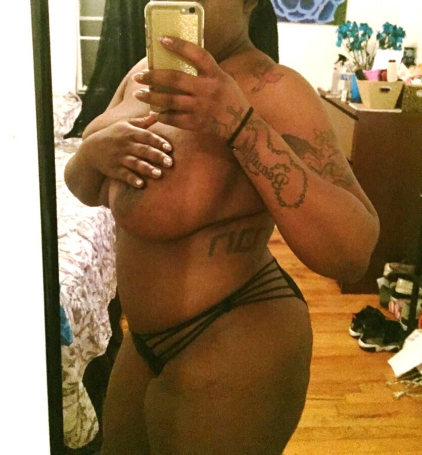 Free porn pics of Fat Black Ass Spreader 13 of 78 pics