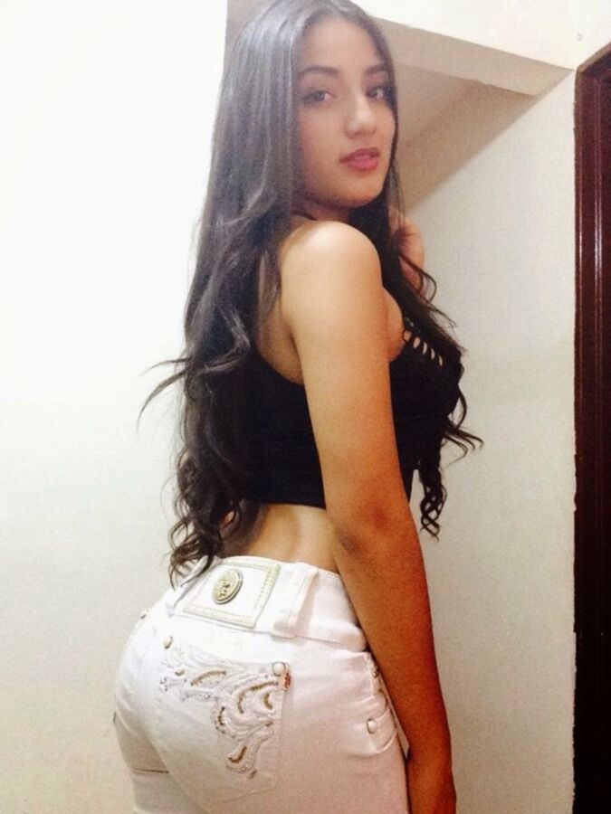 adult and gay and acmp and 800-679-7110 jillian barberie naked free