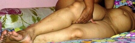 Free porn pics of Nepal fuck malay wife 2 of 13 pics