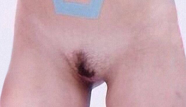 ingyen publik porno huge teenage white cock