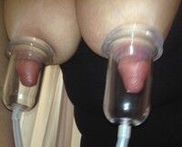 Free porn pics of Medical Exam for O/our fuckmeat 10 of 17 pics